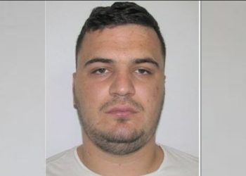 Arrestohet në Janinë i dënuari për masakrën e Lushnjes, pritet ekstradimi në Shqipëri