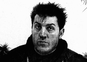 Zbulohet shqiptari që ekzekutoi shtetasin belg në Greqi (FOTO)