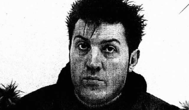 Zbulohet shqiptari që ekzekutoi shtetasin belg në Greqi (FOTO)