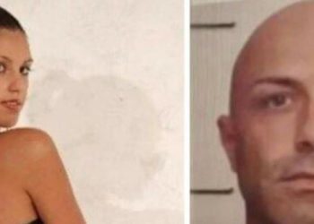 Dyshohet se ka lidhje me zhdukjen e shqiptares Sibora Gagani, publikohet fotoja e 45 vjeçarit italian