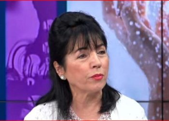 Mësuesja: Pse shqiptarët në komunizëm laheshin vetëm një herë në javë, të dielave