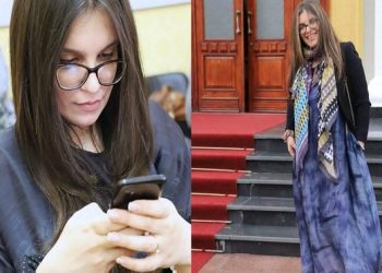 225 mijë euro për ndërtimin e shtëpisë në Salari të Tepelenës, vajza nga Delvina tregon si ia zhvati paratë shoqja e saj mashtruese