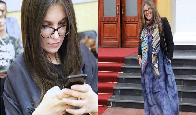 225 mijë euro për ndërtimin e shtëpisë në Salari të Tepelenës, vajza nga Delvina tregon si ia zhvati paratë shoqja e saj mashtruese