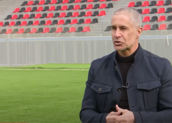 “Interi është ekip vdekjeprurës”, Sylvinho analizon finalen e Stambollit: City i Guardiolës jep leksione, çdokush mund të fitojë në 90 minuta