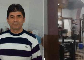 Sherri për rakinë përfundoi në vrasje, autori dënohet me 33 vite burg