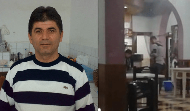 Sherri për rakinë përfundoi në vrasje, autori dënohet me 33 vite burg