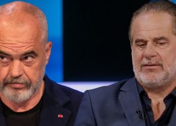 Artur Zheji: Rama po bën një super fushatë, ja rezultati i 14 majit