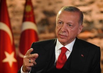 Erdogan përgjigje Amerikës: Diktatorët nuk shkojnë në balotazh
