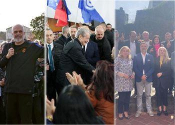 Çfarë tregojnë dy javët e para të fushatës? 10 të veçanta që do vendosin fatet e 14 majit