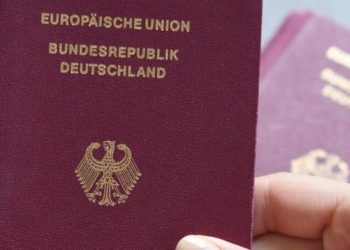 Lajm i mirë për shqiptarët në Gjermani, ja si mund ta marrin më shpejt nënshtetësinë
