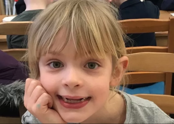 Shqiptarja i preu fytin me thikë, babai i vogëlushes 7-vjeçare: Nëse autoritetet do të kishte bërë punën, vrasësja s’do ishte në Angli