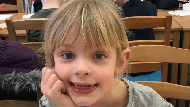 Shqiptarja i preu fytin me thikë, babai i vogëlushes 7-vjeçare: Nëse autoritetet do të kishte bërë punën, vrasësja s’do ishte në Angli