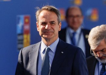 Greqia rrit pagat dhe ul taksat për pronën – Kryeministri Mitsotakis premton subvencione për të rinjtë