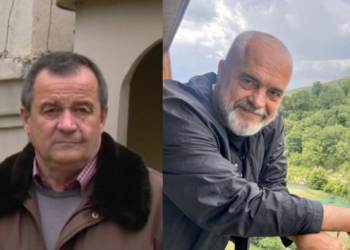 Kërcënoi Ramën dhe djalin e tij, 62-vjeçari dënohet me burg: Kërkoj mëshirë nga gjykata