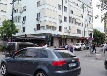 Eskorta të huaja “mbushin” Tiranën, vajza nga Libia, Kazakistani e Taxhikistani punojnë në banesa me qira