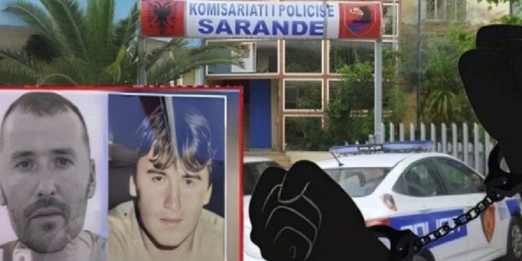 Misteri i zhdukjes së ‘Koçoles’ dhe Sulovarit në Sarandë, eksperti tregon teknikën si mund të zbulohen: Ndiqni bletët dhe analizoni mjaltin