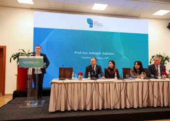 Konferenca e 9-të për Reduktimin e Dëmit dhe Shëndetin: Prezantohen strategjitë për Reduktimin e Dëmit nga Duhani