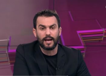 Lapaj: Kryetarët tanë të bashkive në një pjesë të madhe janë këllira që janë marrë me trafik droge