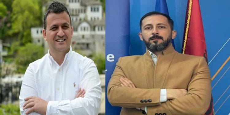 Gjirokastra, e qeverisur gjithmonë nga socialistët, nuk priten surpriza as në 14 maj