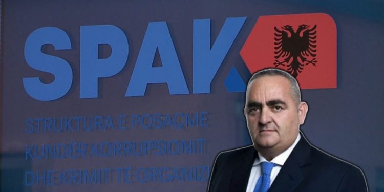 A do të lirohet nga burgu? Fredi Beleri del sot para gjykatës