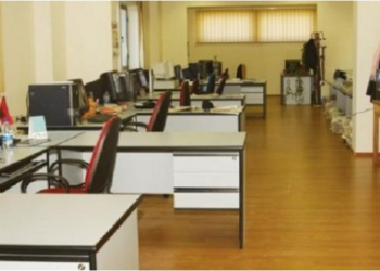 Puna në shtet “lakmohet” nga femrat, zunë 61 për qind e aplikimeve në 2022