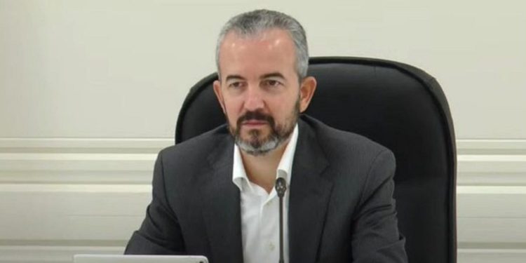 Zhbllokohet procesi i votimit, KQZ urdhëron vijimin e procesit manualisht