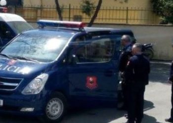 Vend pune në këmbim të votës, procedohen penalisht dy punonjëse të Bashkisë Këlcyrë