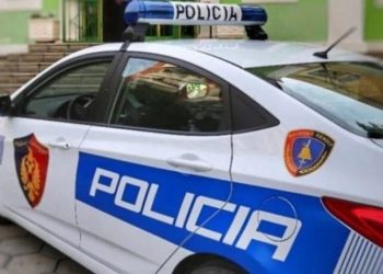 Fotografuan votën, ndiqen penalisht dy persona në Sarandë