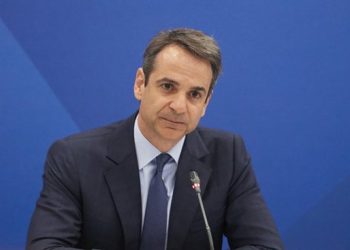 Arrestimi i kandidatit të koalicionit “Bashkë fitojmë”, Kryeministri grek: E papranueshme, do të ketë pasoja për Shqipërinë