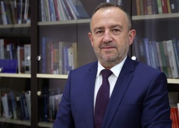 Humbja në Memaliaj, reagon Laert Duraj: Do të ringrihemi dhe do të rinisim ecjen tonë përpara