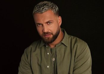 Luizi zbulon ofertën “marramendëse” që ka marrë pas Big Brother