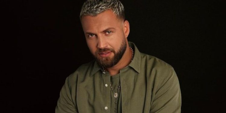 Luizi zbulon ofertën “marramendëse” që ka marrë pas Big Brother