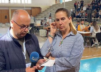 PS thyen edhe Lazaratin, merr rezultatin më të mirë historik në bastionin e PD