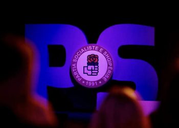 Emrat/ Kush janë sekretarët e rinj në kupolën e PS-së