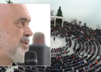 Rama thirrje grave: Në 14 maj mbyllni në shtëpi burrat me mendjen mbrapsht!