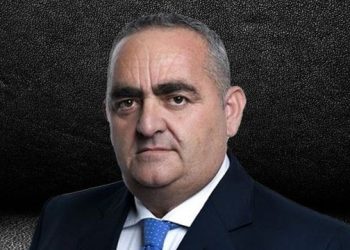 Kryetarët e bashkive të Greqisë kërkojnë lirimin e Fredi Belerit, kryepeshkopi i Athinës thotë se do të bisedojë me Janullatos