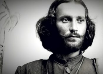 Kush e vrau Çerçiz Topullin? Malazezët, grekët, shqiptarët… Rrëfimi i një historie të errët (VIDEO)