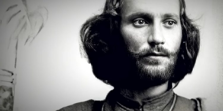 Kush e vrau Çerçiz Topullin? Malazezët, grekët, shqiptarët… Rrëfimi i një historie të errët (VIDEO)