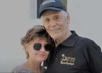 Një rast i pazakontë nga zgjedhjet në Greqi/ Kandidati nuk votohet as nga të afërmit, merr vetëm një votë në zgjedhje! Kërkon të gjejë personin që e votoi