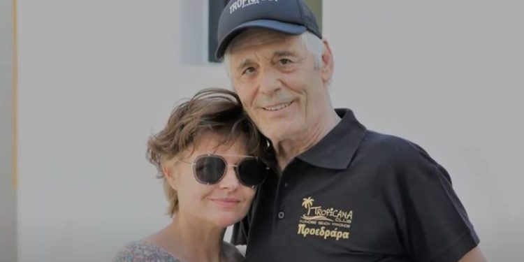 Një rast i pazakontë nga zgjedhjet në Greqi/ Kandidati nuk votohet as nga të afërmit, merr vetëm një votë në zgjedhje! Kërkon të gjejë personin që e votoi