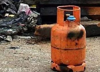 Shpërthen bombola e gazit, plagosen tre anëtarët e familjes