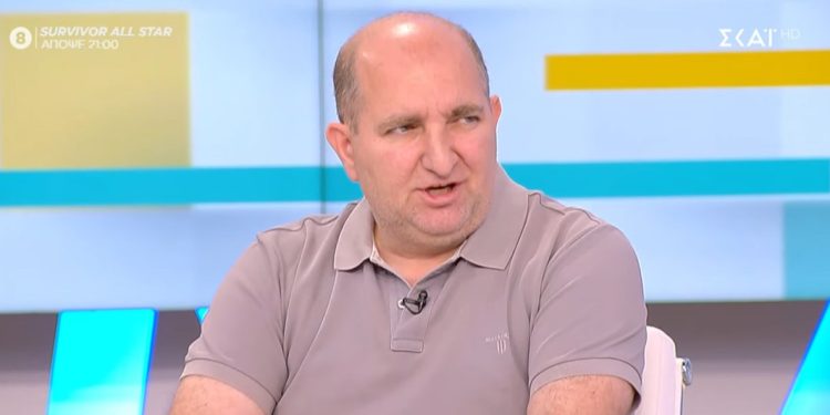 Vëllai i Belerit: S’na lenë të drejtojmë Himarën sepse kanë frikë mos i pengojmë për resortet që duan të bëjnë