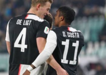 Ish-ylli i Bayernit dhe Juventusit rrezikon burgun, nuk paguan faturat për fëmijët