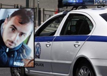 Alarmohen familjarët, zhduket shqiptari në Kretë (FOTO)