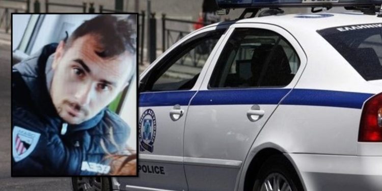 Alarmohen familjarët, zhduket shqiptari në Kretë (FOTO)