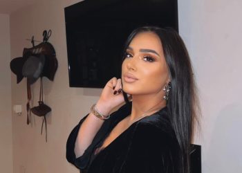 Ilda Bejleri kritikon vajzat “VIP” të Tiranës se nuk iu njihen të dashurit