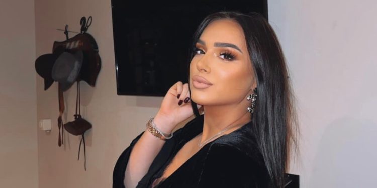 Ilda Bejleri kritikon vajzat “VIP” të Tiranës se nuk iu njihen të dashurit