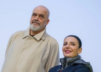 Rama: SPAK mos të bëjë gabim të kërkojë telefonin tim!