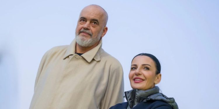 Rama: SPAK mos të bëjë gabim të kërkojë telefonin tim!