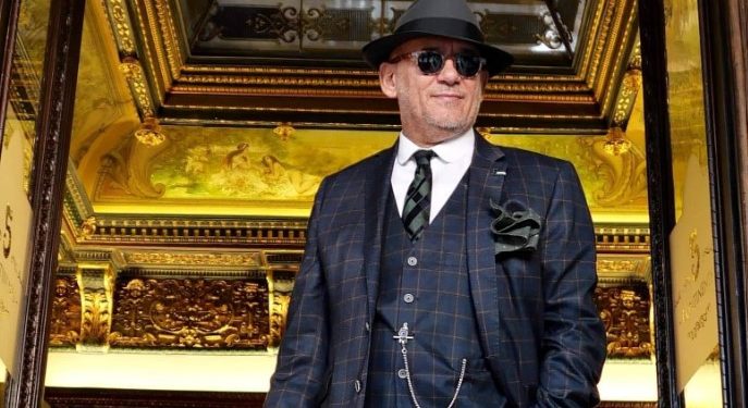 Nga Fate Velaj te Muç Nano e Vasilika Hysi, kush janë emrat e Ramës për ambasadorë